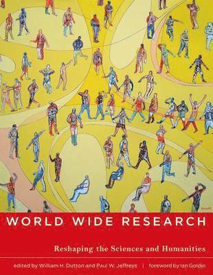 World Wide Research 1