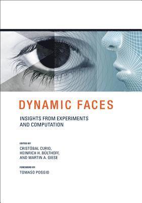 Dynamic Faces 1