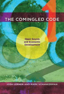 The Comingled Code 1