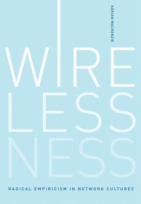 Wirelessness 1