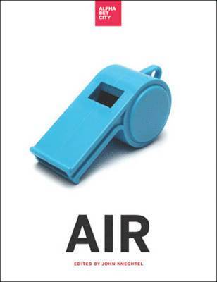 Air 1