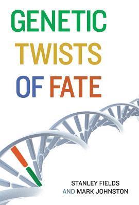 Genetic Twists of Fate 1