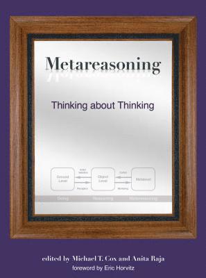 Metareasoning 1
