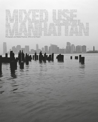 Mixed Use, Manhattan 1