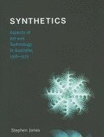 Synthetics 1
