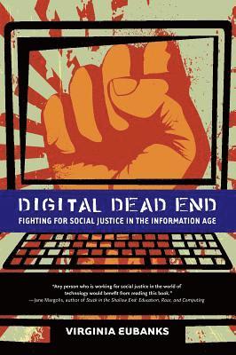 Digital Dead End 1