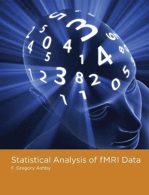 bokomslag Statistical Analysis of fMRI Data