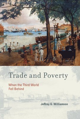 Trade and Poverty 1