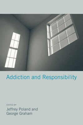 Addiction and Responsibility 1