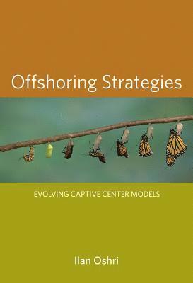 Offshoring Strategies 1