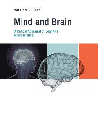 Mind and Brain 1