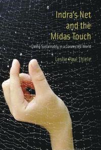bokomslag Indra's Net and the Midas Touch