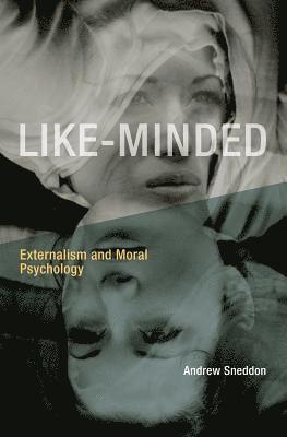 Like-Minded