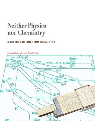 Neither Physics nor Chemistry 1