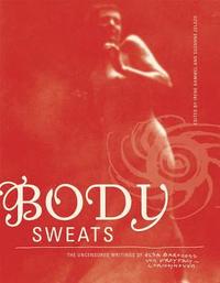 bokomslag Body Sweats