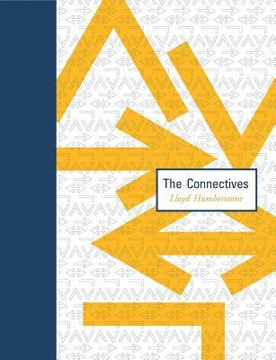 The Connectives 1