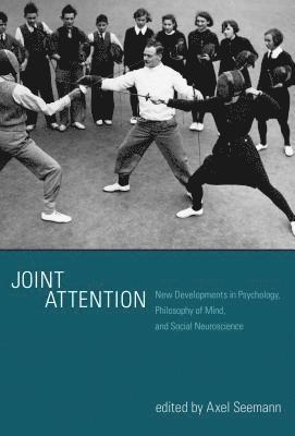 Joint Attention 1