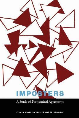 Imposters 1