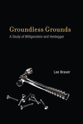 Groundless Grounds 1