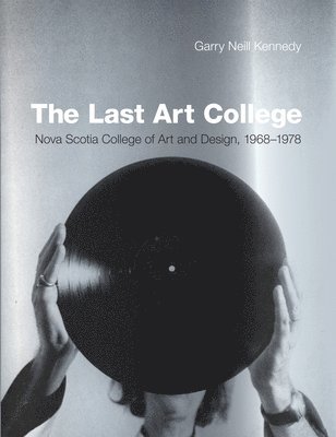 The Last Art College 1