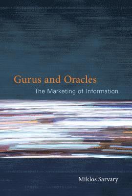 Gurus and Oracles 1