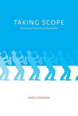 Taking Scope 1