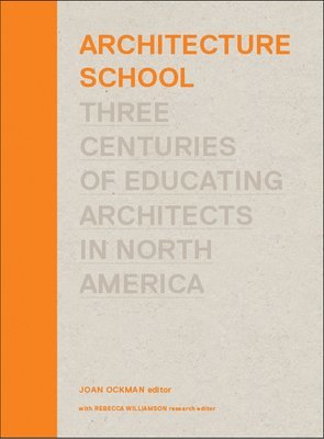 Architecture School 1