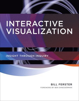 Interactive Visualization 1