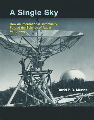 A Single Sky 1