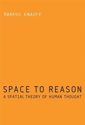 Space to Reason 1