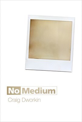 No Medium 1