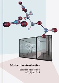 bokomslag Molecular Aesthetics
