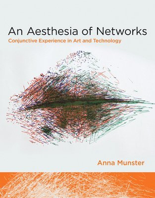 An Aesthesia of Networks 1