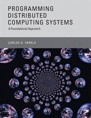 Programming Distributed Computing Systems 1