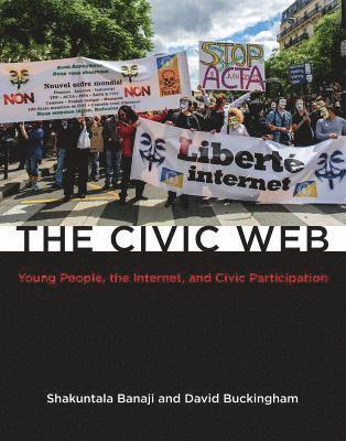 The Civic Web 1