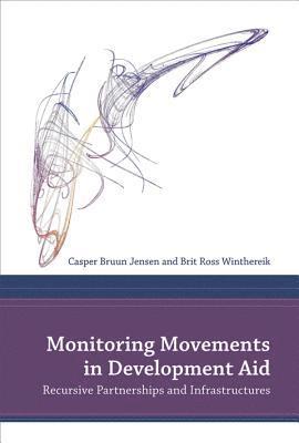 Monitoring Movements in Development Aid 1