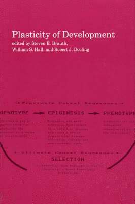 Plasticity of Development 1