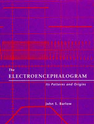 bokomslag Electroencephalogram