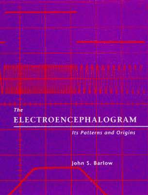 bokomslag The Electroencephalogram