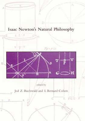 Isaac Newton's Natural Philosophy 1