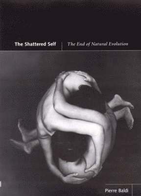 The Shattered Self 1