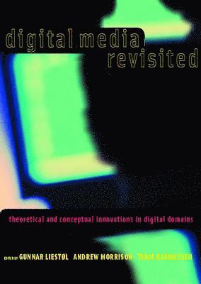 Rens Bod, Jennifer Hay, Stefanie Jannedy - Probabilistic Linguistics, Inbunden