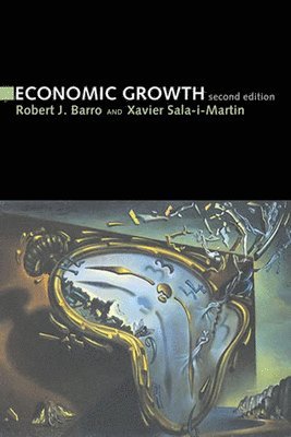 Economic Growth 1