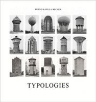 Typologies of Industrial Buildings 1