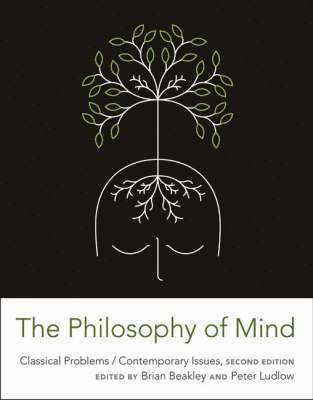 The Philosophy of Mind 1