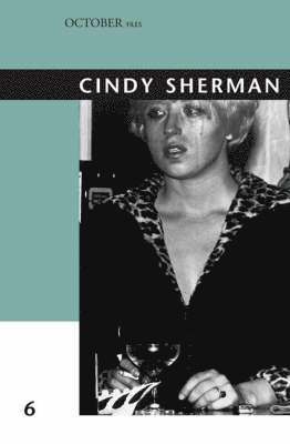 Cindy Sherman 1