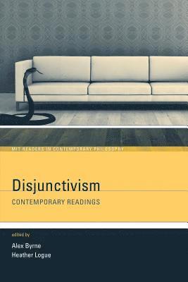 Disjunctivism 1