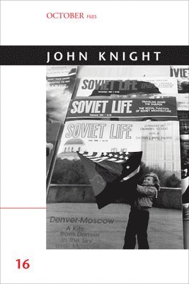John Knight 1