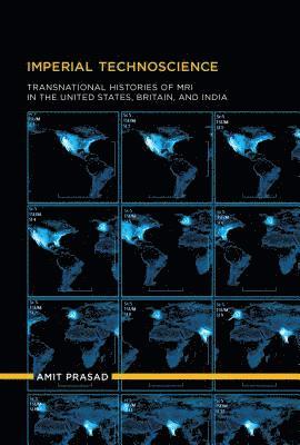 Imperial Technoscience 1