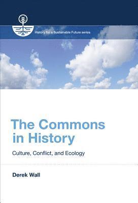 The Commons in History 1